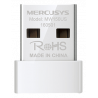 MW150US
