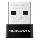 MA530