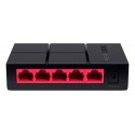 MS105G