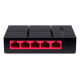MS105G