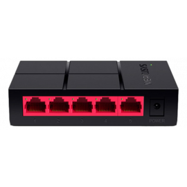 MS105G