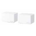 Halo H80X(2-pack)