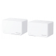 Halo H80X(2-pack)