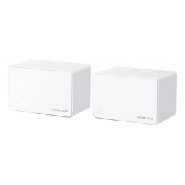 Halo H80X(2-pack)