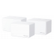 Halo H80X(3-pack)