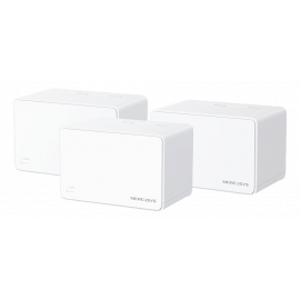 Halo H80X(3-pack)