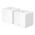 Halo H60X(2-pack)