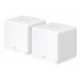 Halo H60X(2-pack)