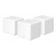Halo H60X(3-pack)