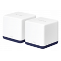Halo H50G(2-pack)