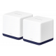 Halo H50G(2-pack)