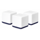Halo H50G(3-pack)