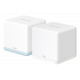 Halo H32G(2-pack)