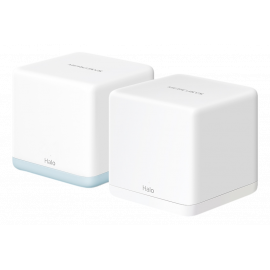 Halo H32G(2-pack)