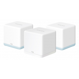 Halo H32G(3-pack)
