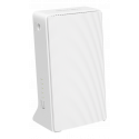 MB112-4G