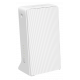 MB112-4G
