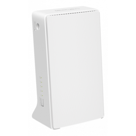 MB112-4G