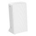 MB130-4G