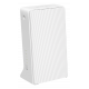 MB130-4G