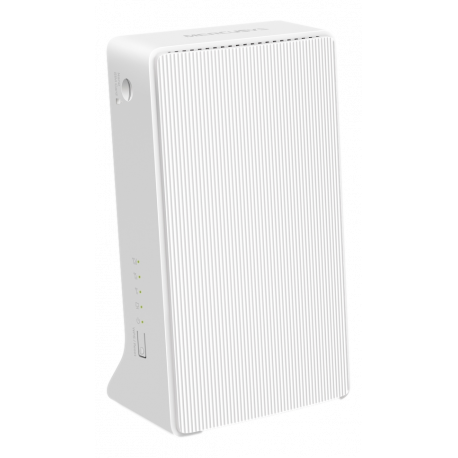 MB130-4G