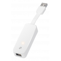 UE300