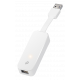 UE300