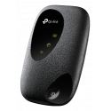 M7010