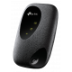 M7010