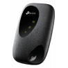 M7010