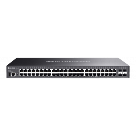 SG5452X