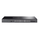 SG5428X