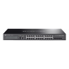 SG5428X