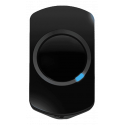 AKD-0006