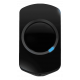 AKD-0006