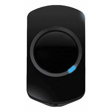 AKC-0006
