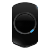 AKC-0006