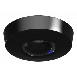 AKG-0006