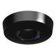 AKG-0006