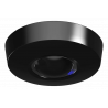 AKG-0006