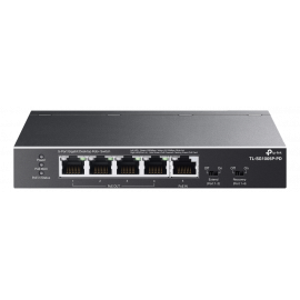 TL-SG1005P-PD