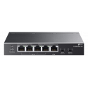 TL-SG1005P-PD