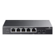 TL-SG1005P-PD