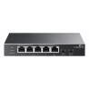 TL-SG1005P-PD
