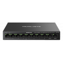 MS110CMP