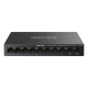 MS110CMP