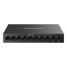 MS110CMP