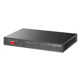 MS110GMP