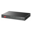 MS110GMP