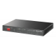 MS110GMP